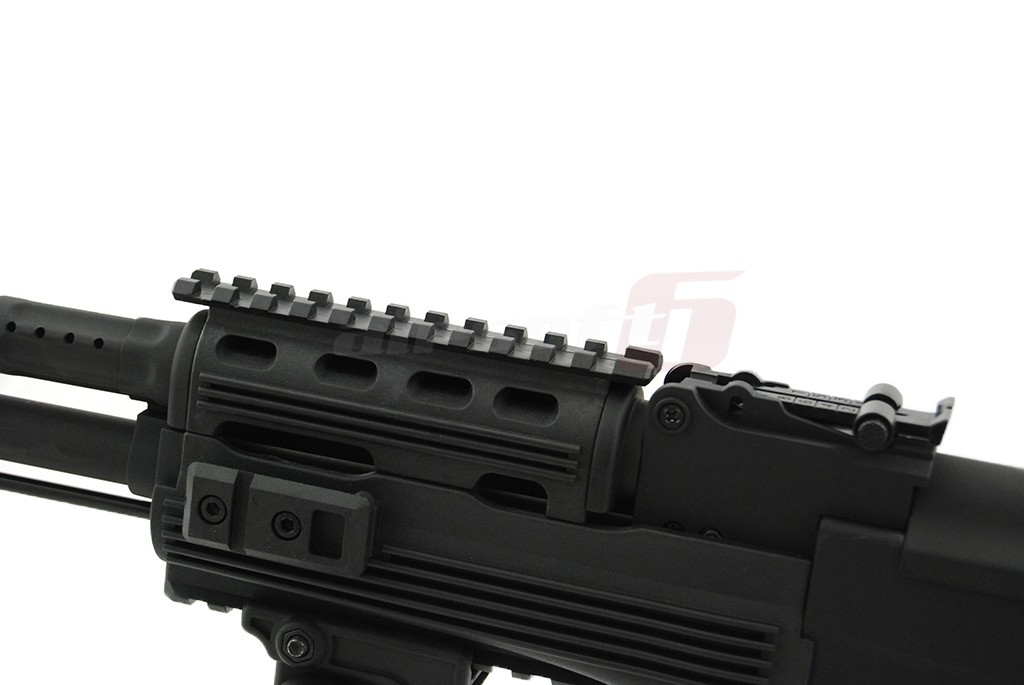 Cyma AK47 tactic CM.028U 9