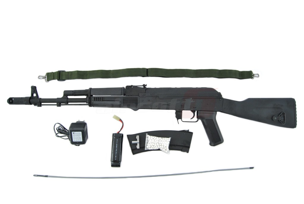 Cyma AK103 CM.031 2