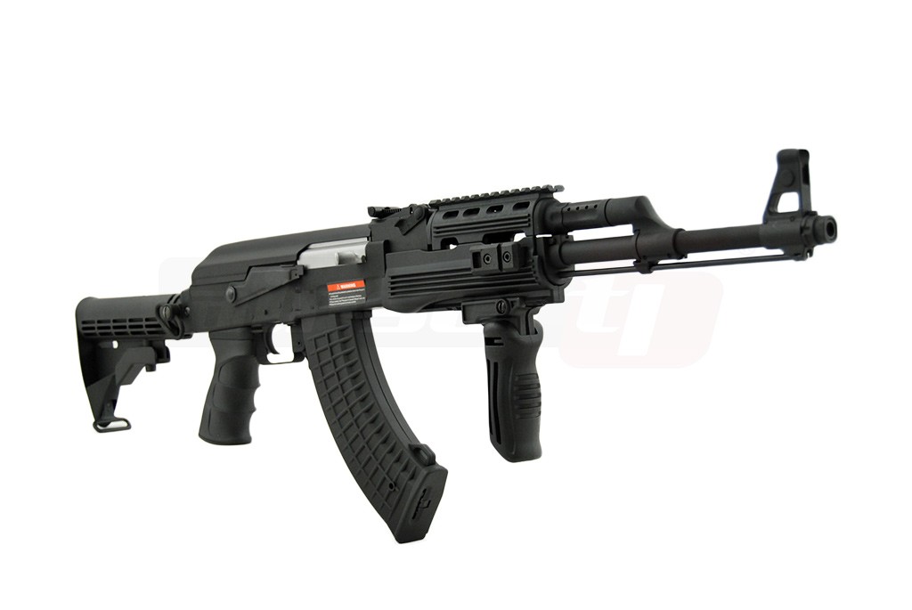 Cyma Ak47 tactic CM.028C 13