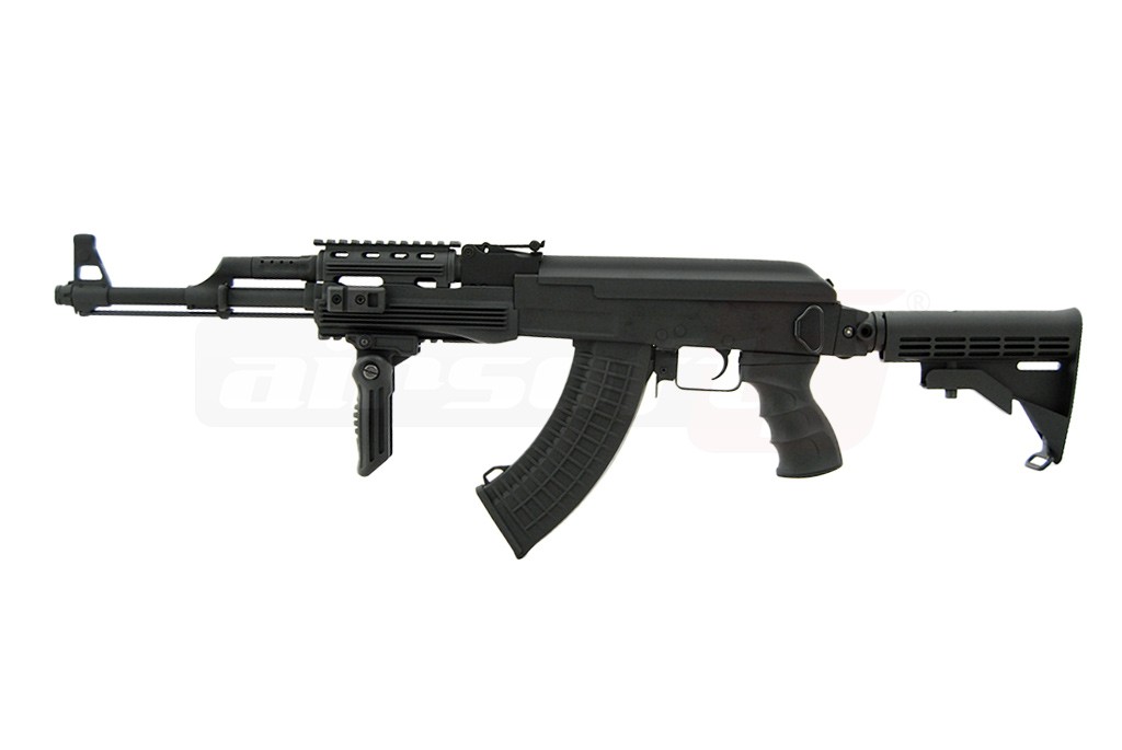Cyma Ak47 tactic CM.028C 16