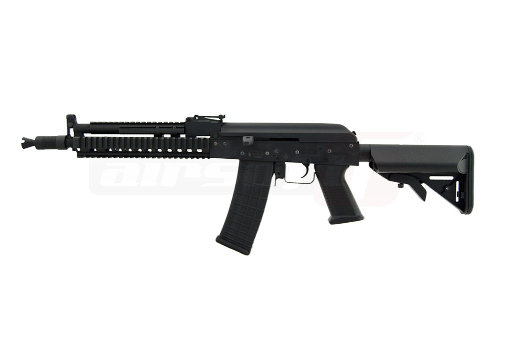 Cyma AK47 tactic CM.040I 9