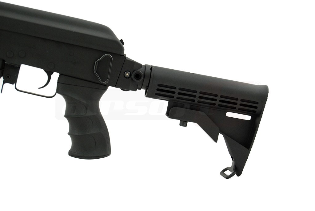 Cyma Ak47 tactic CM.028C 5