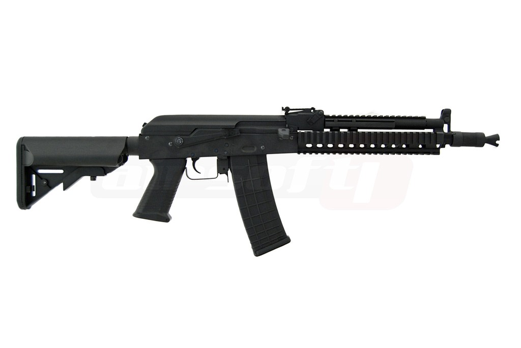 Cyma AK47 tactic CM.040I