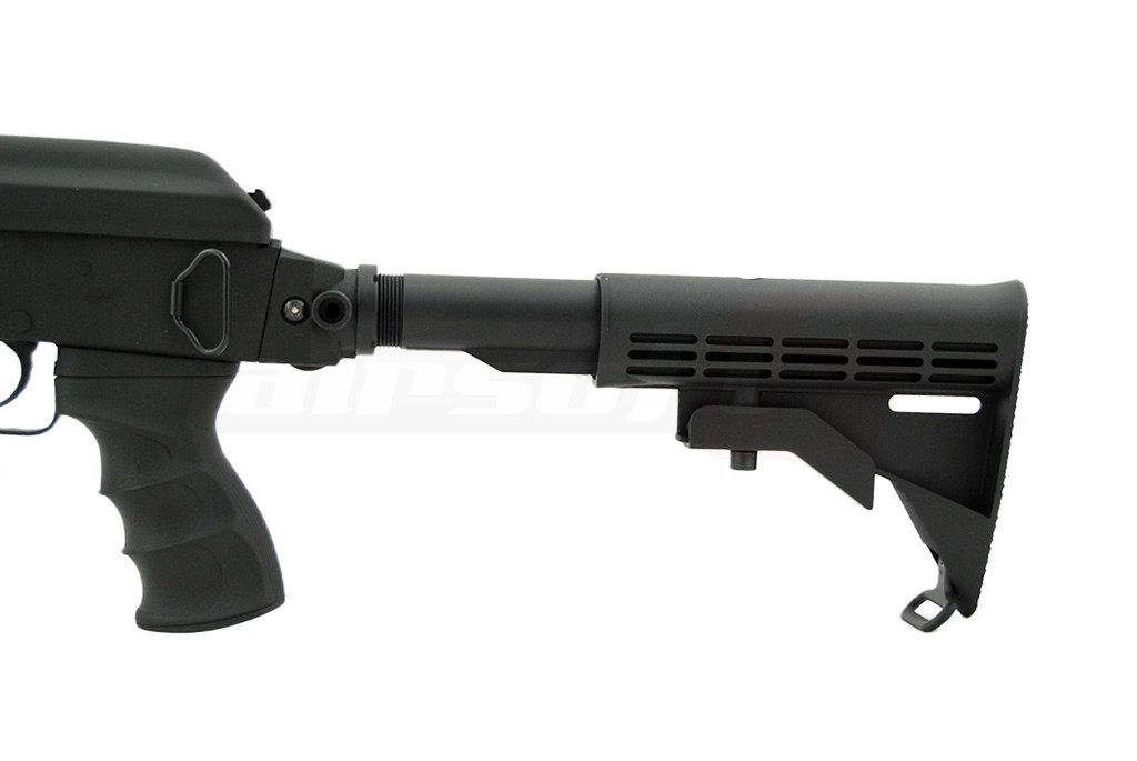 Cyma Ak47 tactic CM.028C