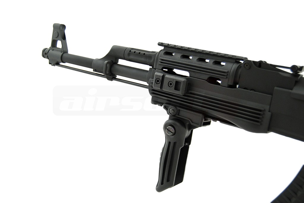 Cyma Ak47 tactic CM.028C 4