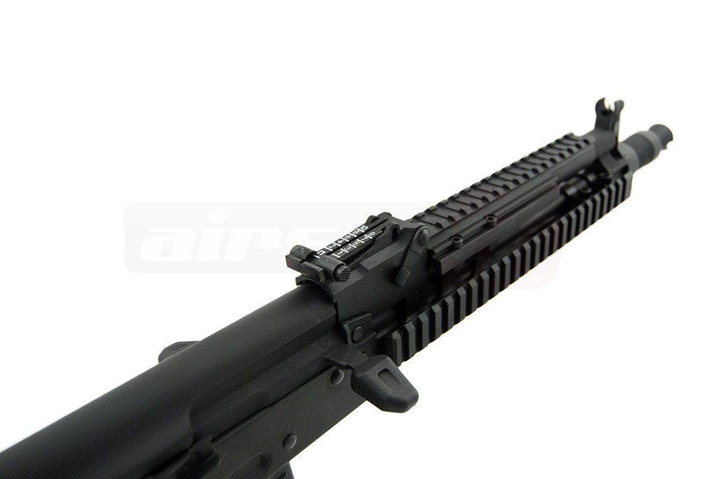 Cyma AK47 tactic CM.040I 8