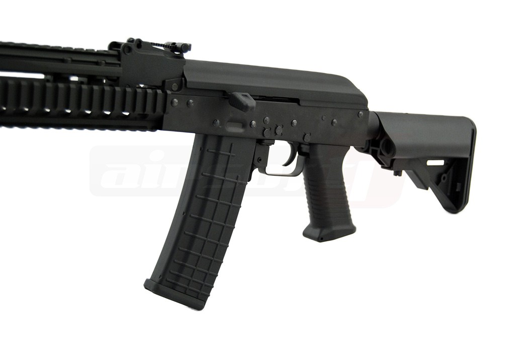 Cyma AK47 tactic CM.040I 3