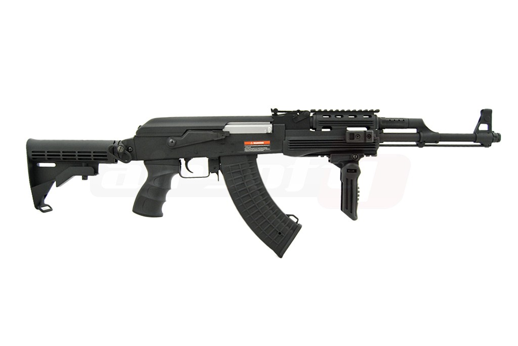 Cyma Ak47 tactic CM.028C 11