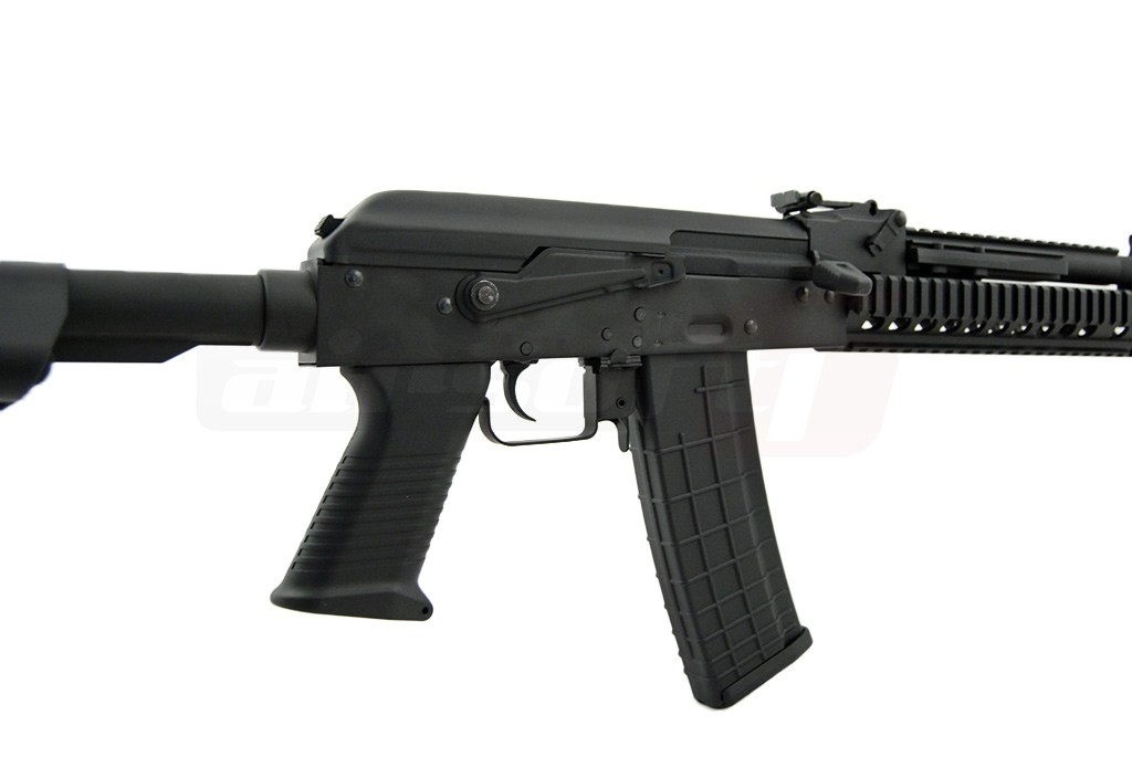 Cyma AK47 tactic CM.040I 2