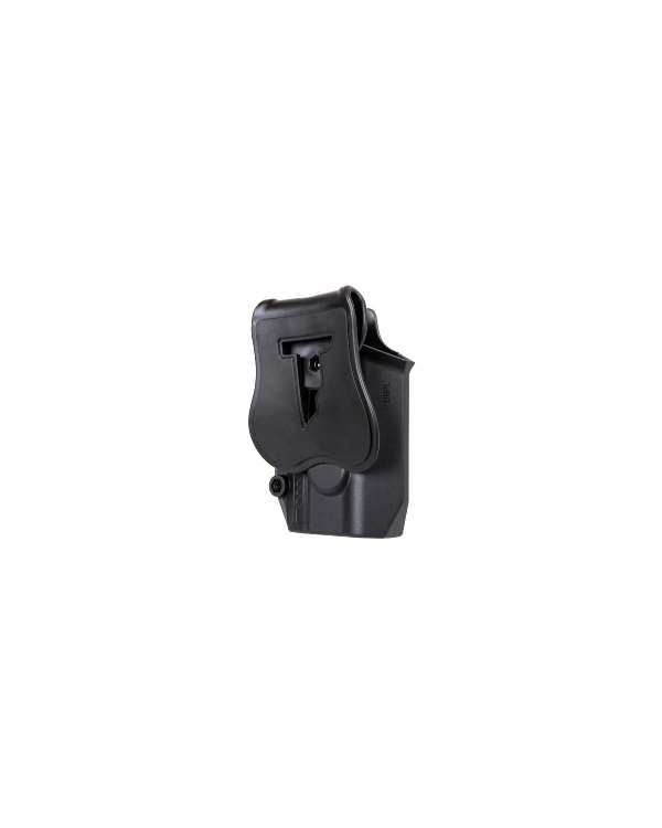 Cytac toc rigid universal Mega-Fit FL TLR-1/2
