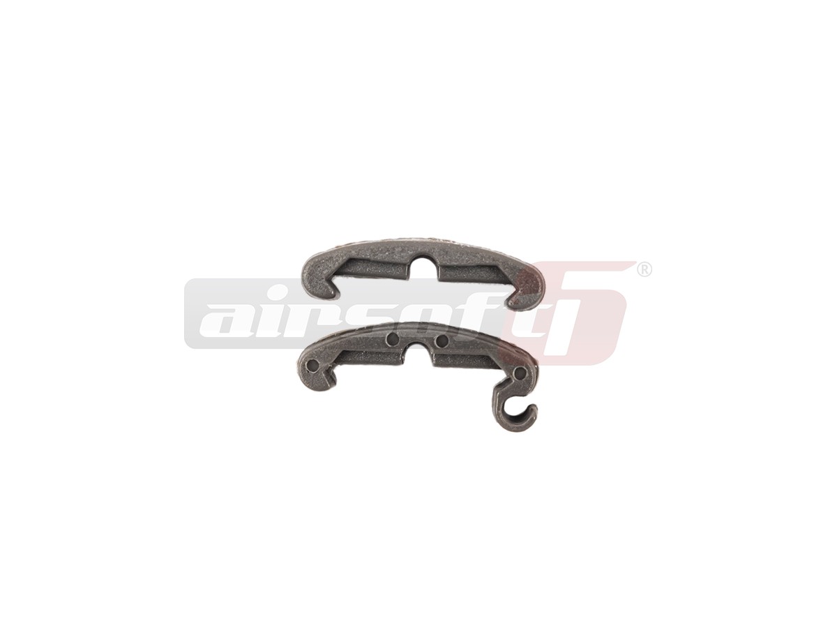 ACM ornamente tip cleme Foliage