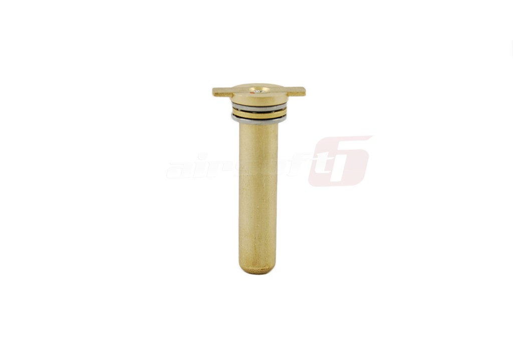 Deep Fire ghidaj arc cu rulment v3