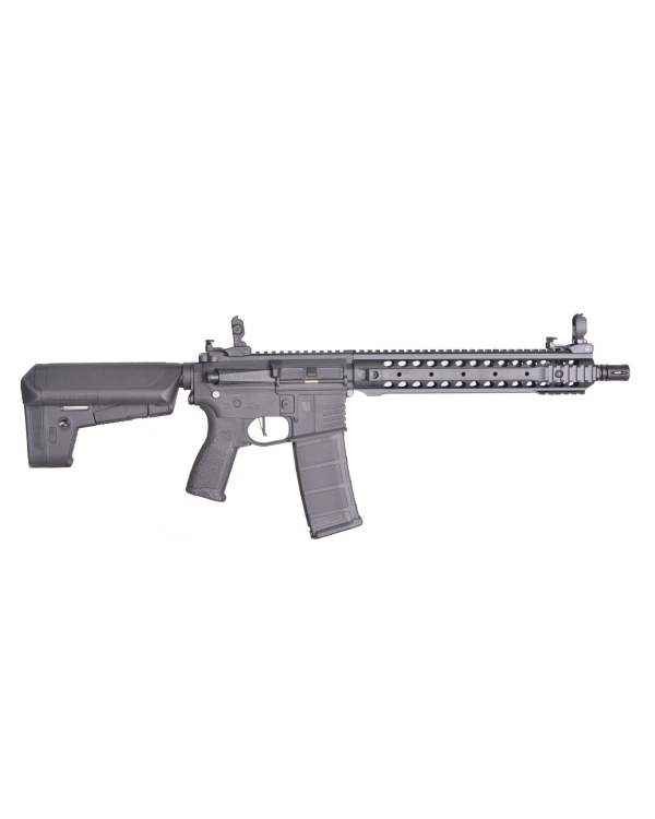 Delta Armory AR15 URX 3 12"inch