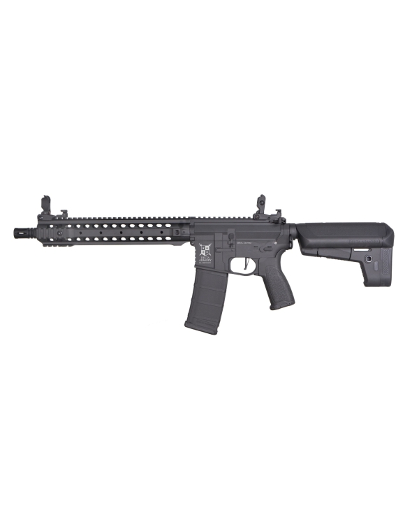 Delta Armory AR15 URX 3 12"inch 3