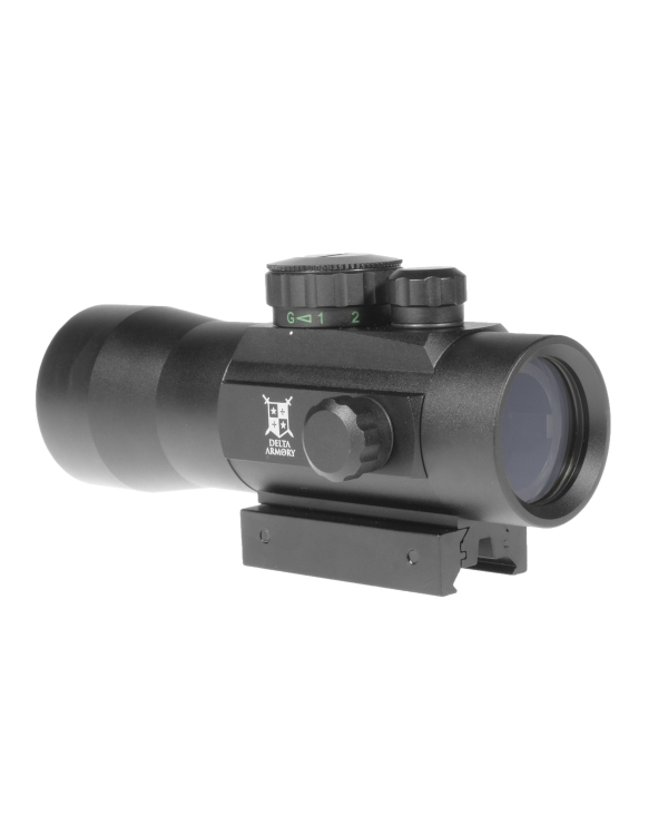 Delta Armory colimator 2x40 5