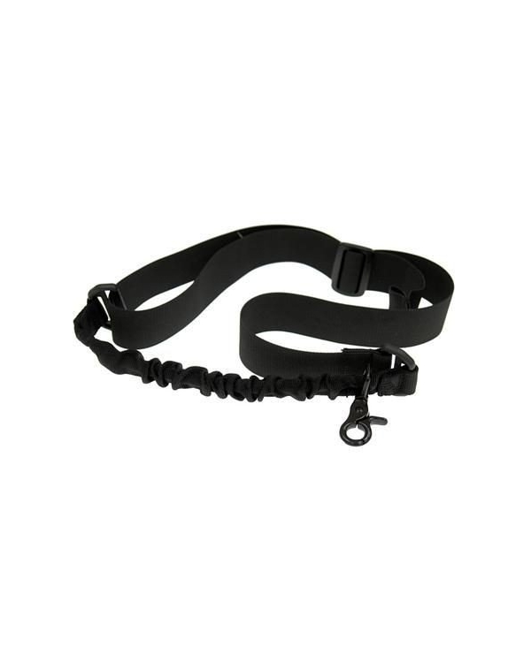 Delta Armory curea cu prindere intr-un punct