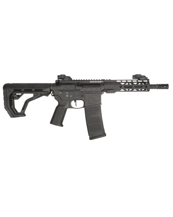 Delta Armory FREYA R15 gen.2 M-LOK 7"