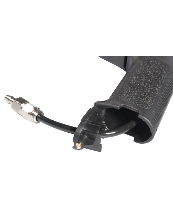 Delta Armory FREYA R15 gen.2 SKELETON 13" GATE HPA 6