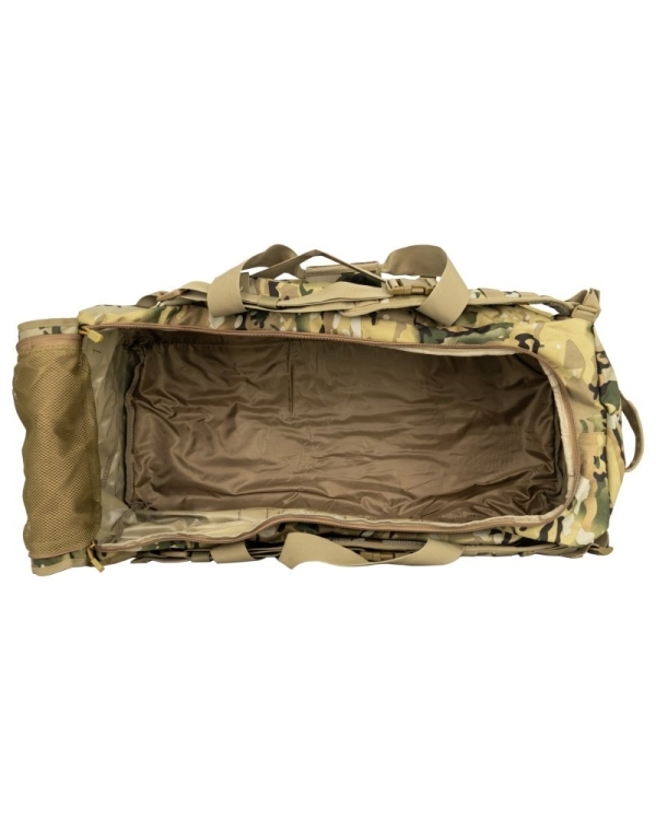 Delta Armory geanta Rush LBD Multicam 5