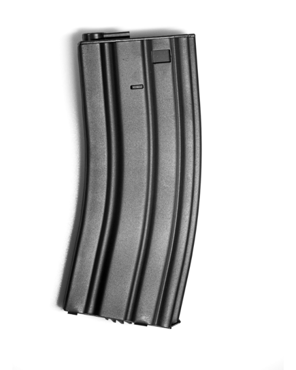 Delta Armory incarcator  M4  hi cap 300 bile