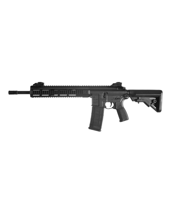 Delta Armory Proarms PAR MK3 16inch