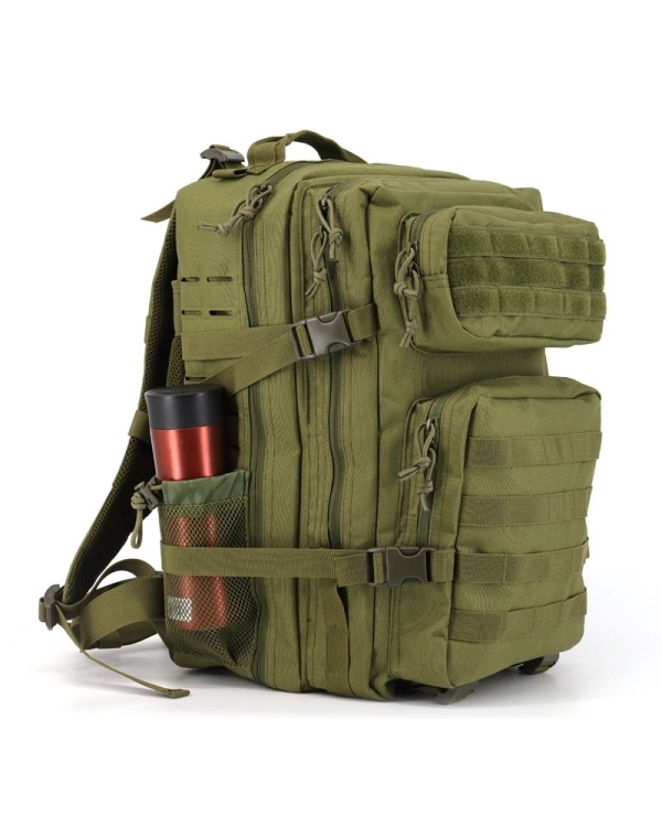 Delta Armory rucsac 50 L Olive