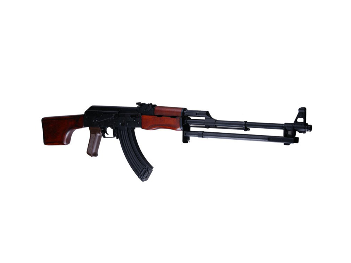 LCT RPK 2