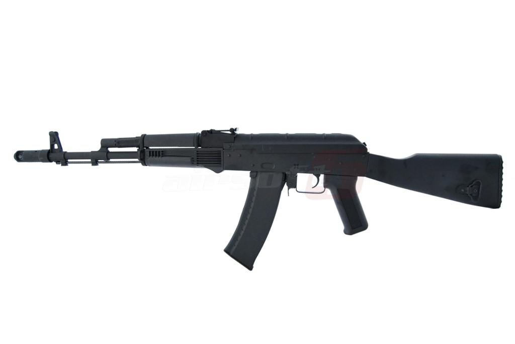 Cyma AK103 CM.031 6