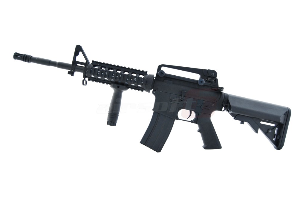 Cyma M4 CM 007 5