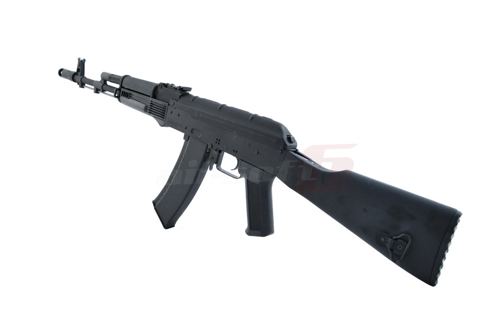 Cyma AK103 CM.031 5