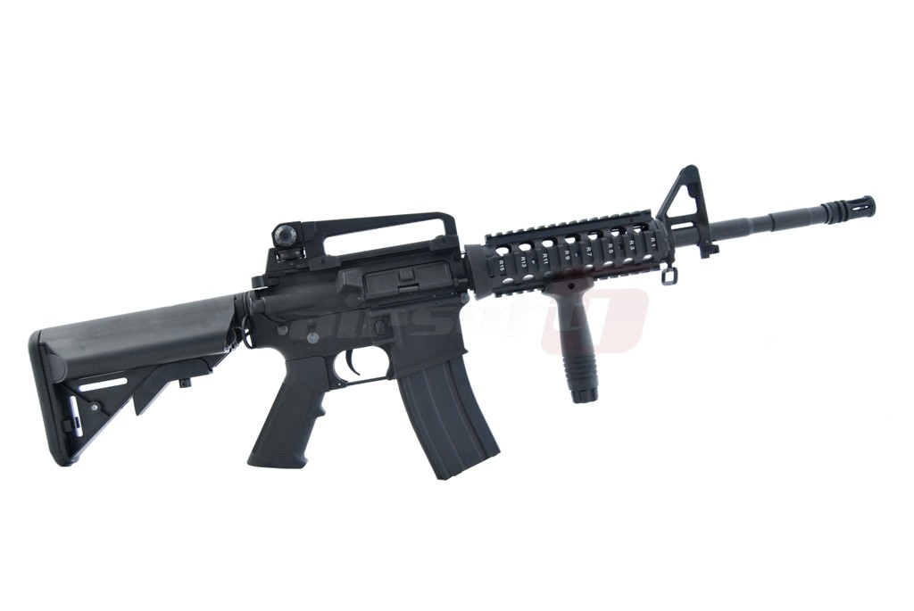 Cyma M4 CM 007 3