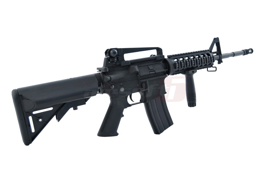 Cyma M4 CM 007 2