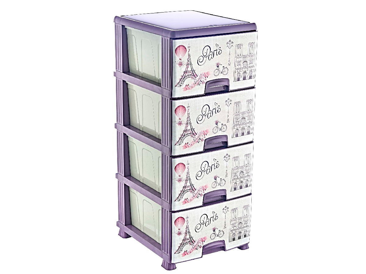 Dulap Komidim K012 Design