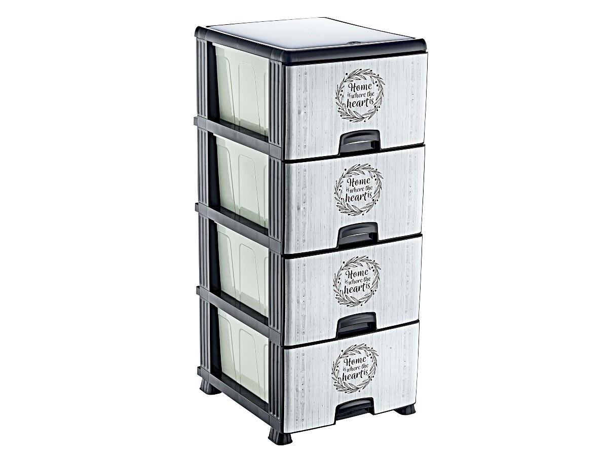 Dulap Komidim K012 Design 2