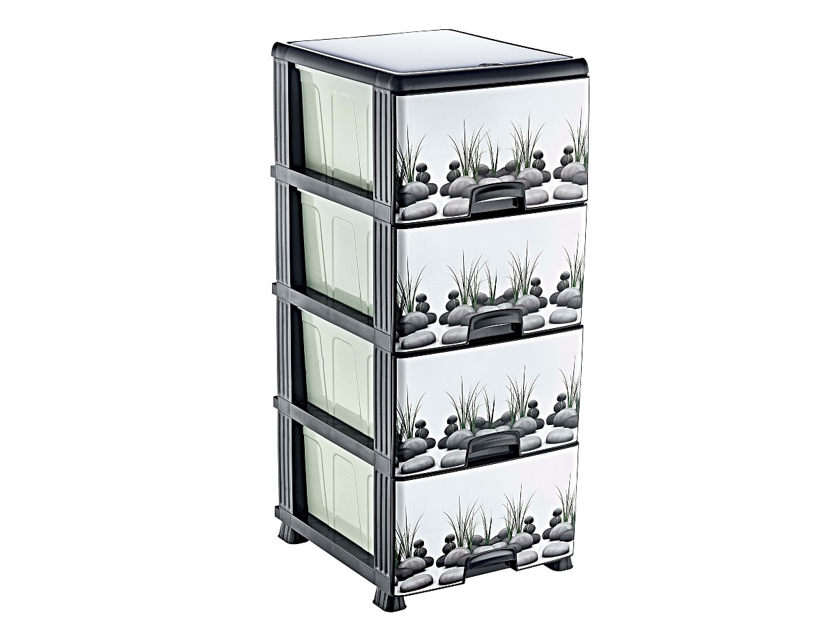 Dulap Komidim K012 Design 4