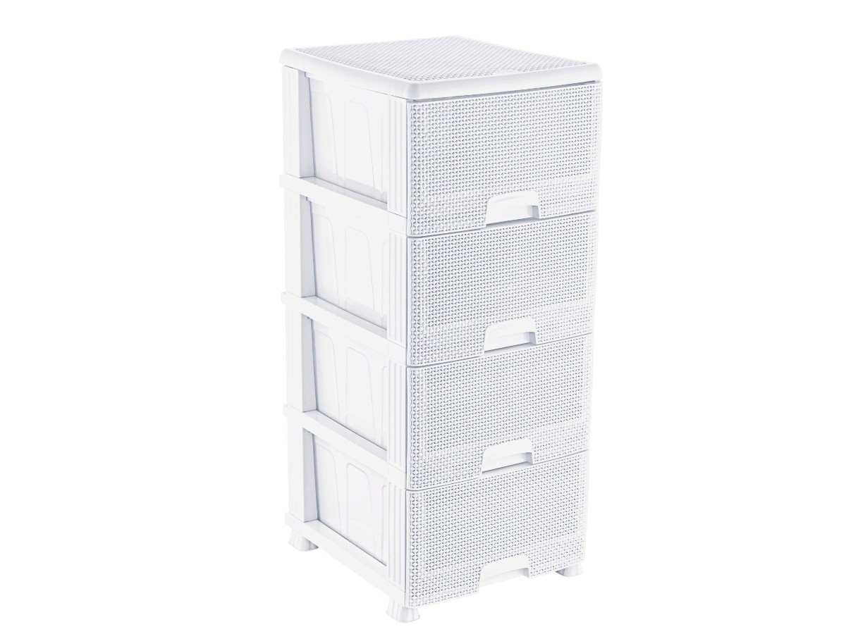 Dulap Komidim K013 Honeycomb  2