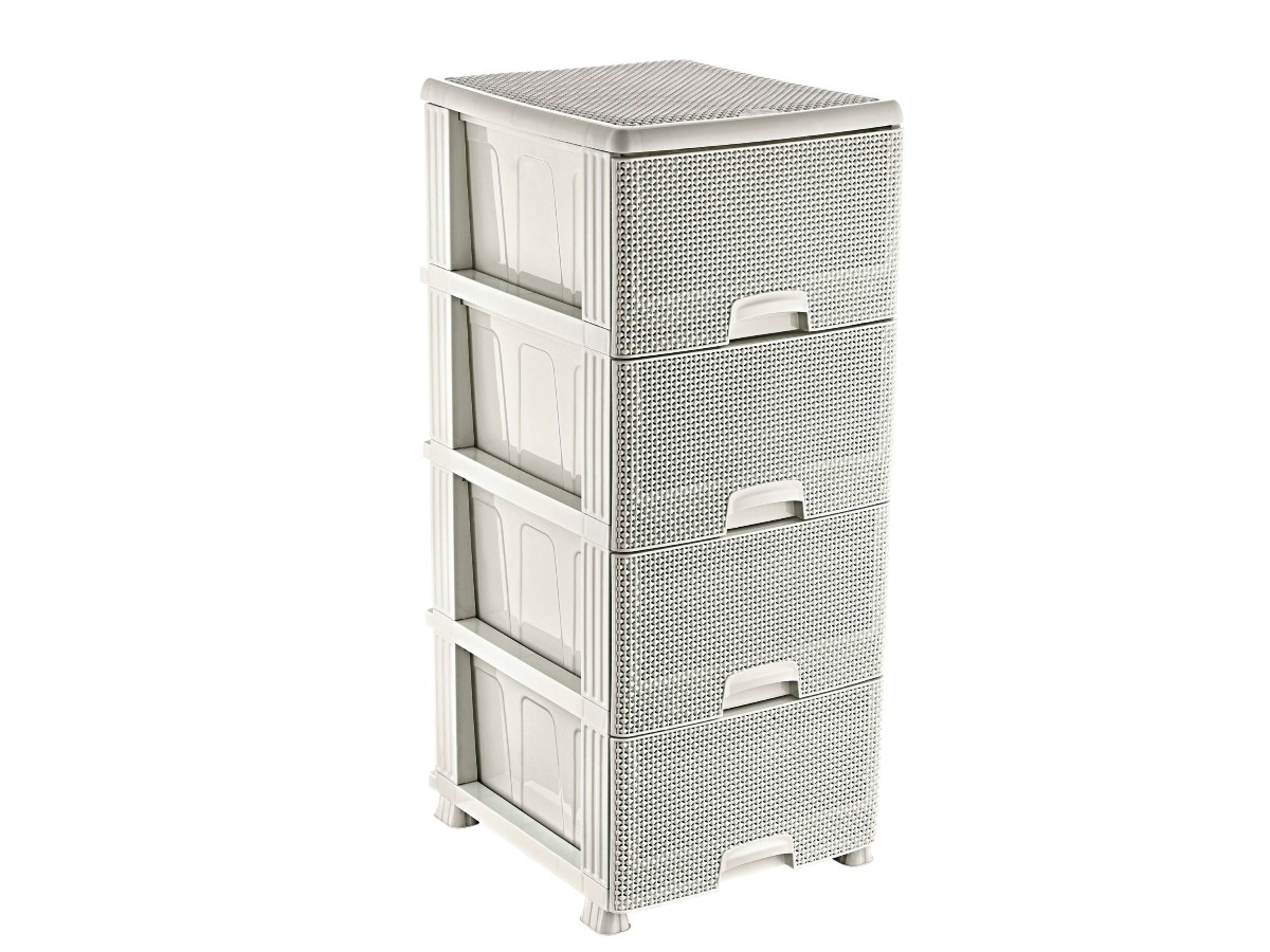 Dulap Komidim K013 Honeycomb  4