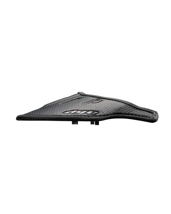 DYE Visor Wing i4/i5 Black 3