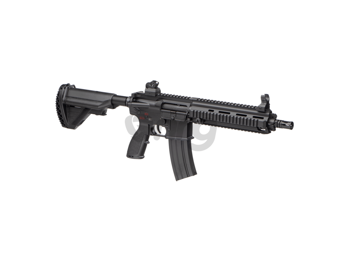 E&C EC-102 QR 1.0 EGV 5