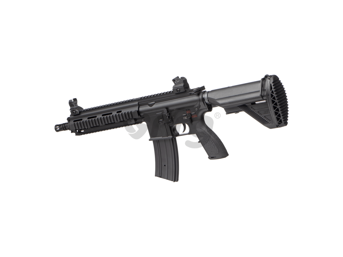 E&C EC-102 QR 1.0 EGV