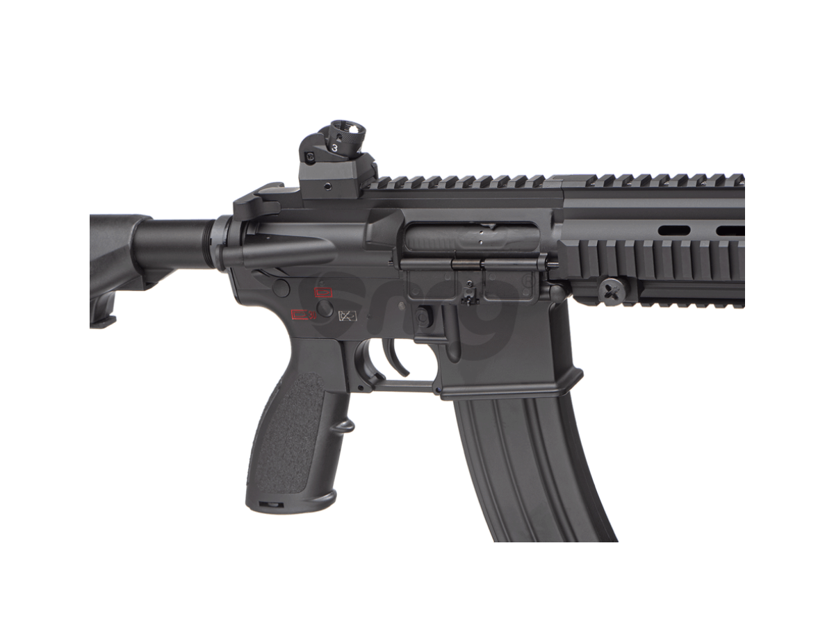 E&C EC-102 QR 1.0 EGV 2