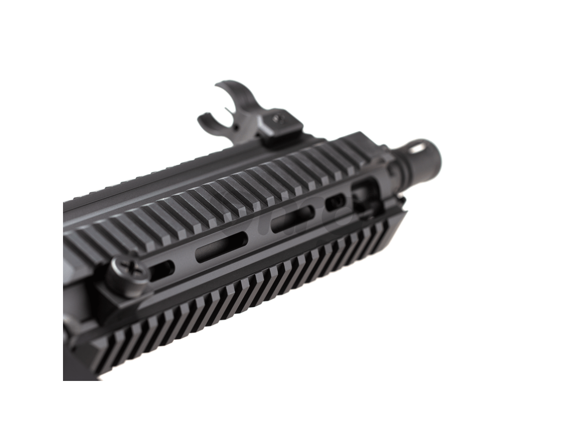 E&C EC-102 QR 1.0 EGV 3