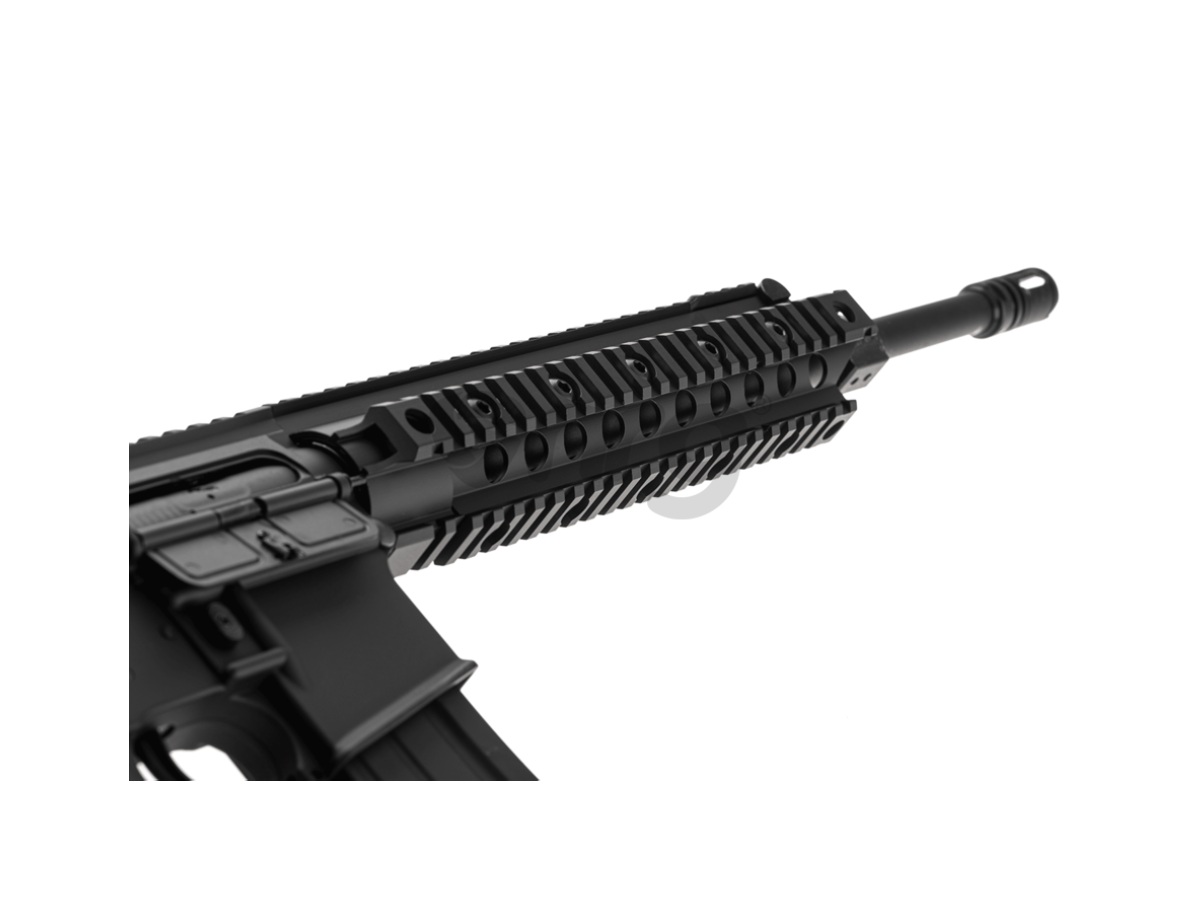 E&C EC-303 QR 1.0 EGV 3