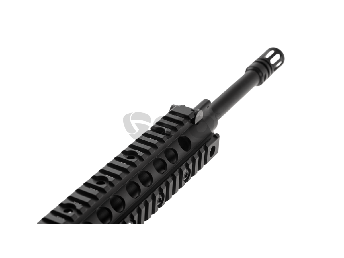 E&C EC-303 QR 1.0 EGV 4