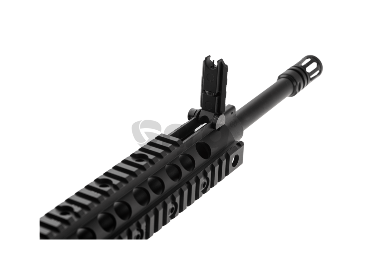 E&C EC-303 QR 1.0 EGV 5