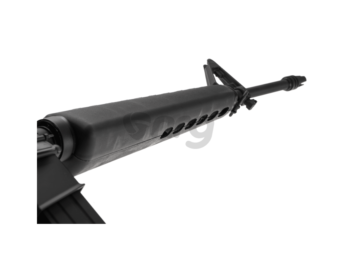 E&C M16VN QR 1.0 EGV 3