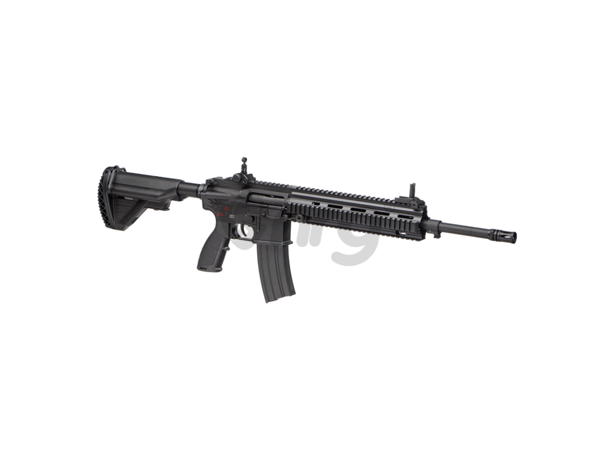 E&C M27 IAR QR 1.0 EGV 5