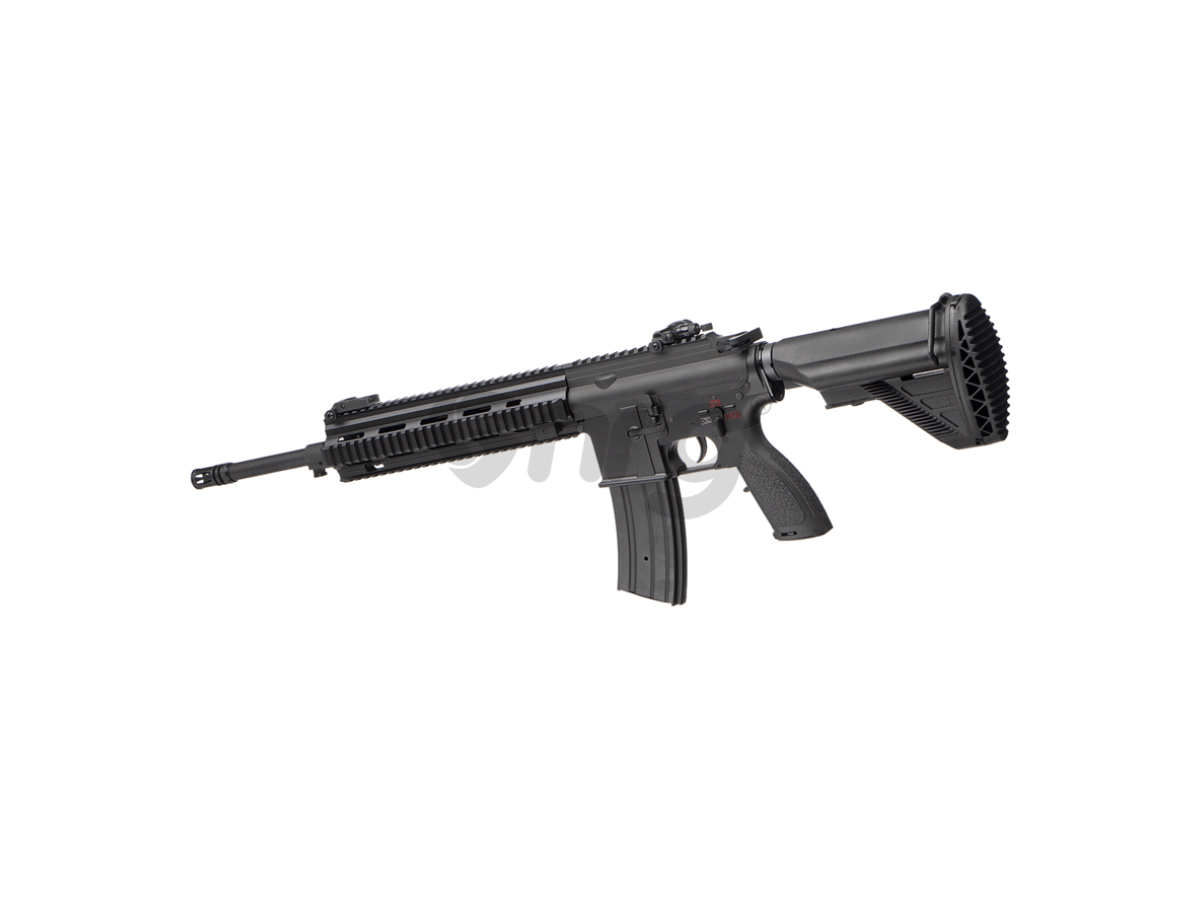 E&C M27 IAR QR 1.0 EGV