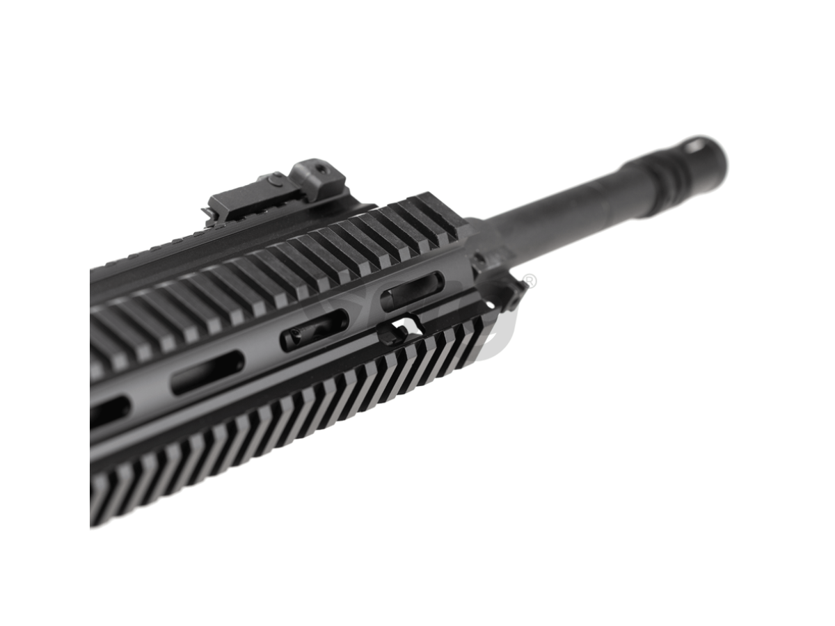 E&C M27 IAR QR 1.0 EGV 3