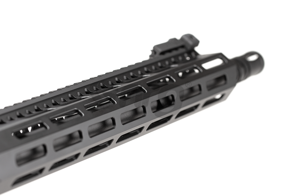 E&C M4 BF8 13.5 Inch QR 1.0 EGV 3
